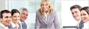 MedScribe Information Systems