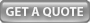 Medical Transcription Services
