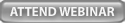 Medical Transcription Services