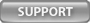 Medical Transcription Services