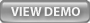 Medical Transcription Services