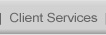 Client Services