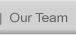Our Team
