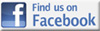 MedScribe Facebook