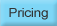 Pricing