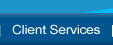 Client Services
