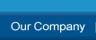 Our Company