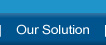 Our Solutions