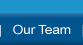 Our Team