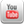 MedScribe YouTube