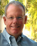 John Langley