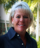 Lori Langley