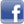 MedScribe Facebook