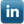 MedScribe LinkedIn