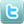 MedScribe Twitter